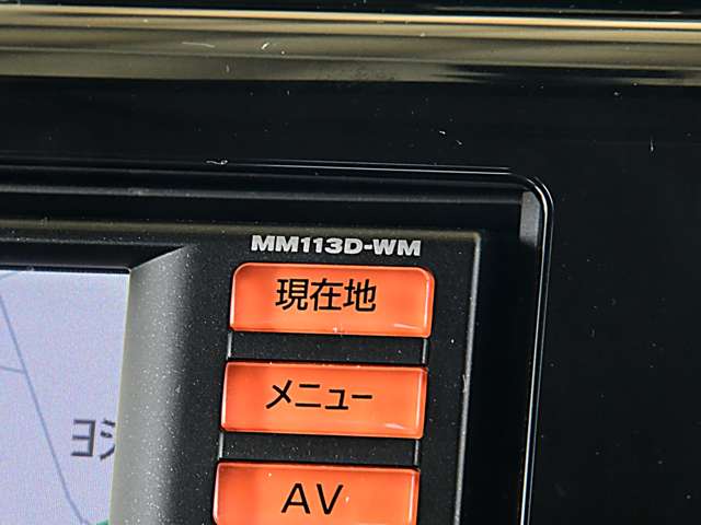 複数画像10
