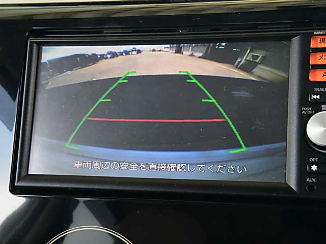 複数画像12