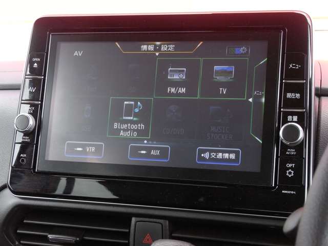 複数画像12