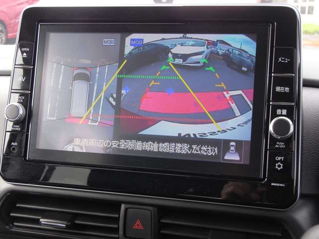 複数画像4