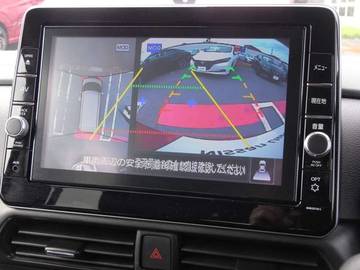 複数画像4