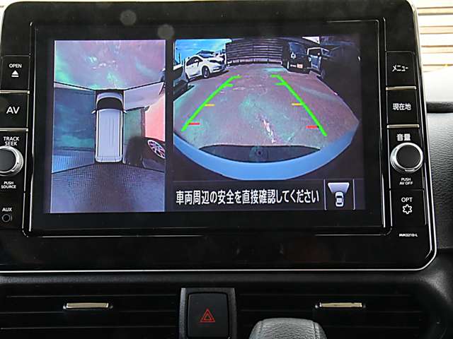 複数画像14