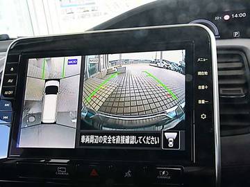 複数画像14