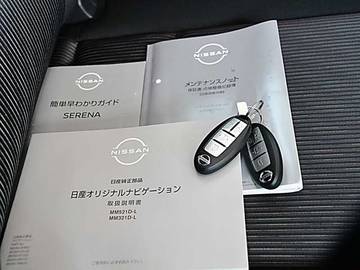 複数画像23