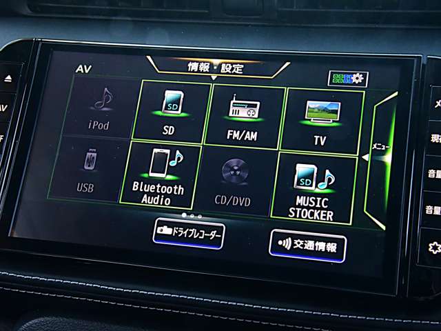 複数画像12
