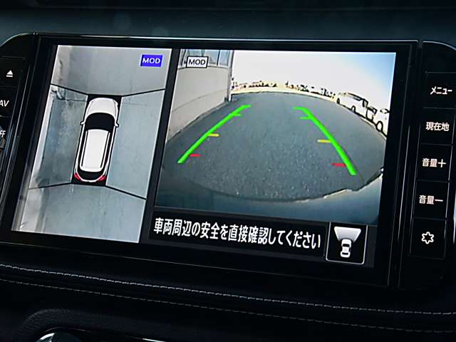 複数画像13