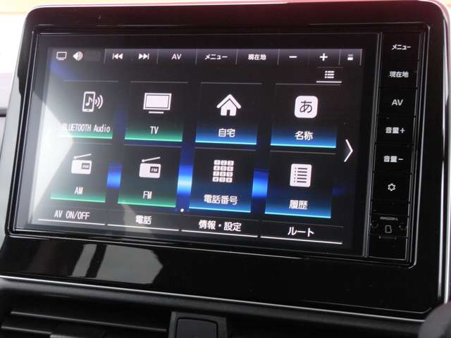 複数画像13
