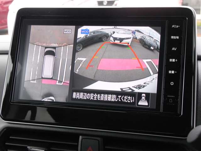 複数画像4
