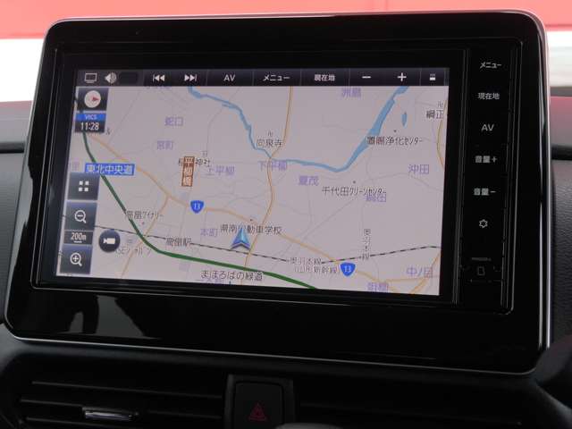 複数画像54
