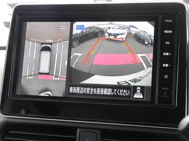 複数画像4
