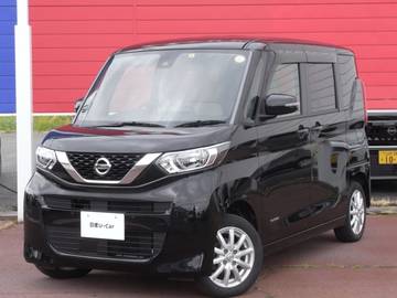 660 X 4WD ・メーカーOP