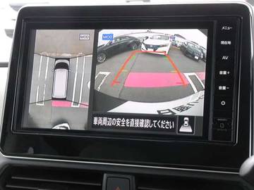 複数画像4