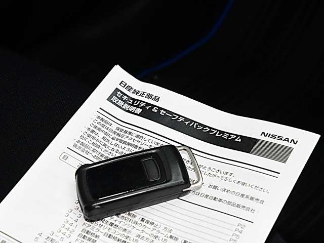 複数画像21
