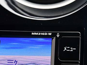 複数画像10