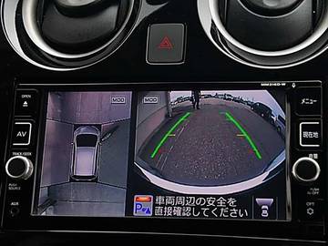 複数画像12