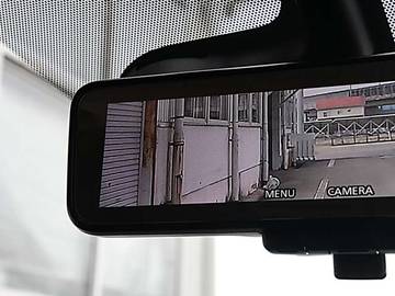 複数画像15