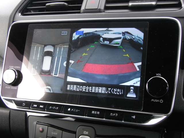 複数画像4