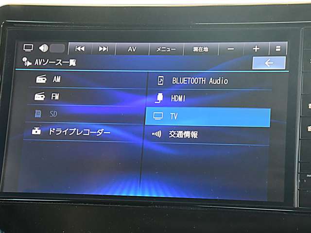 複数画像11