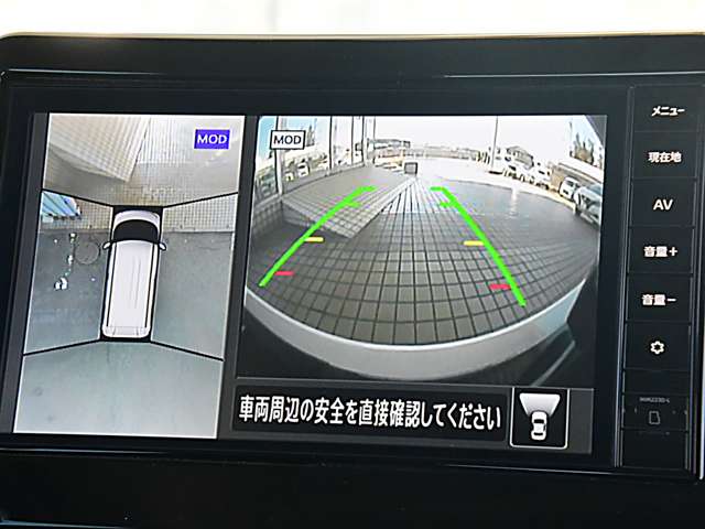 複数画像12