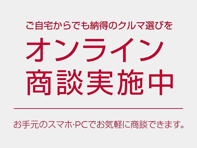 複数画像23