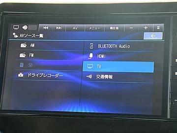 複数画像11