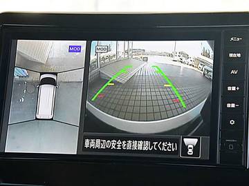 複数画像12
