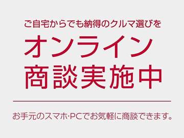 複数画像23