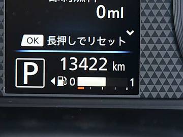 複数画像6