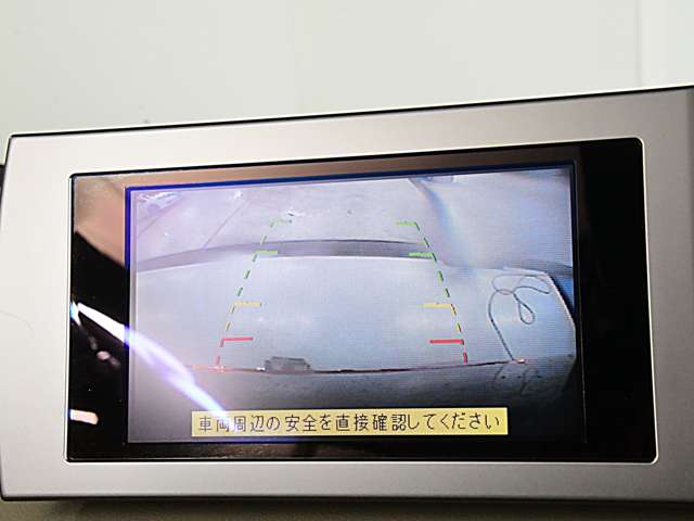 複数画像16