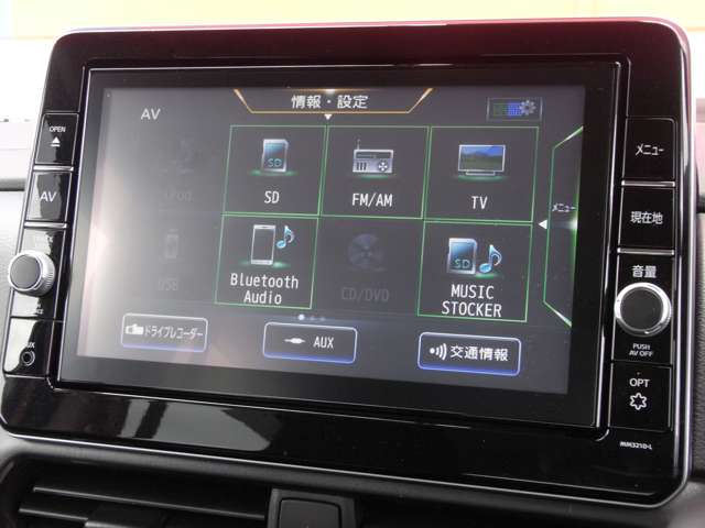 複数画像13