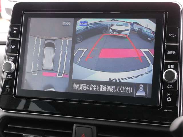 複数画像4