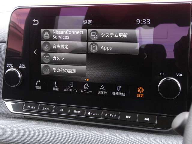 複数画像24