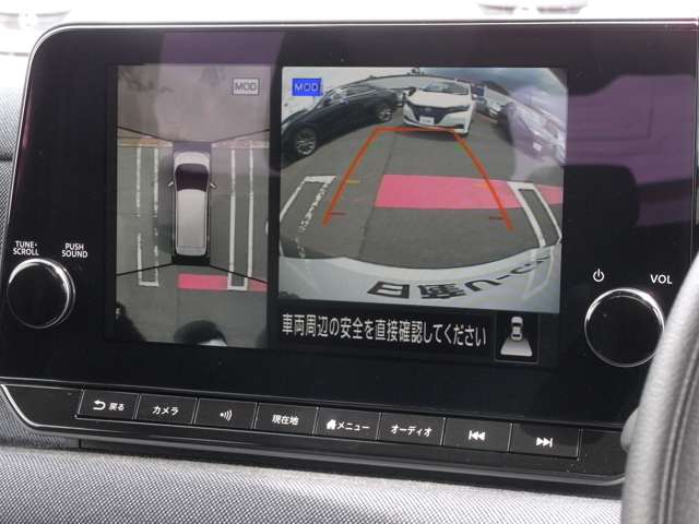 複数画像4