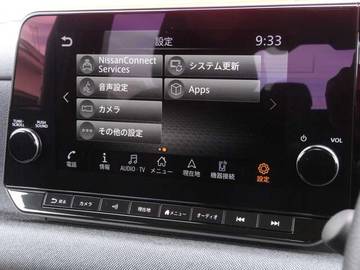 複数画像24
