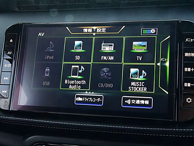 複数画像13