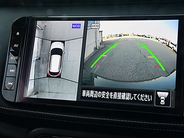複数画像14