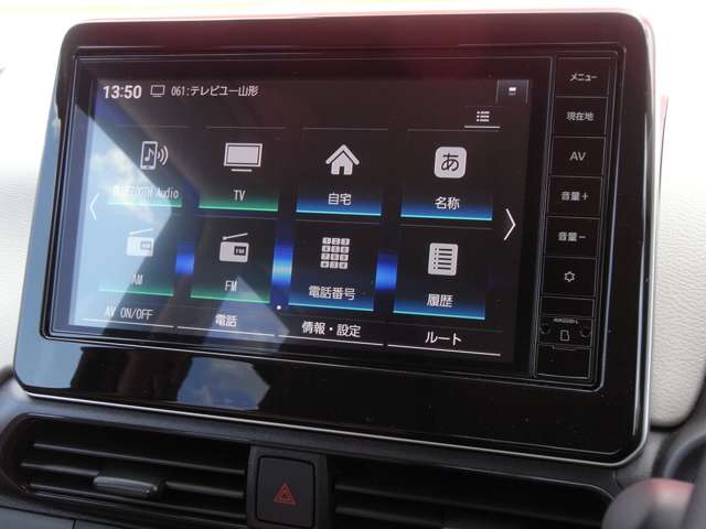 複数画像4