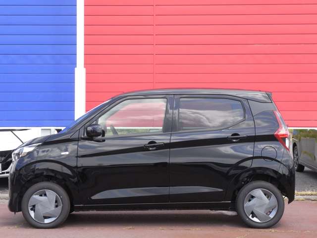 複数画像6