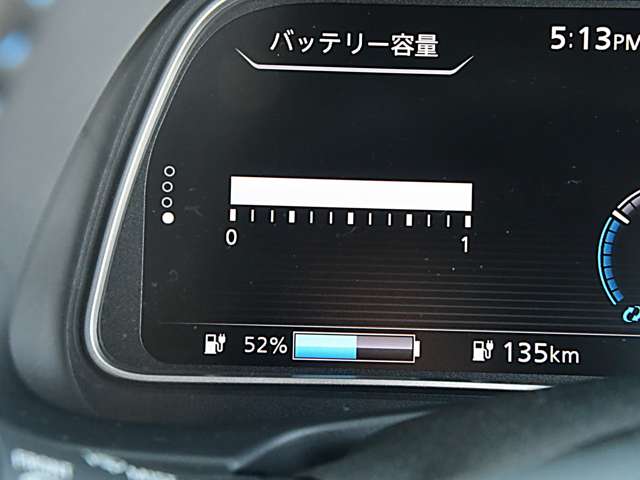 複数画像7
