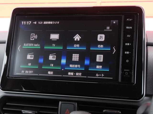 複数画像13