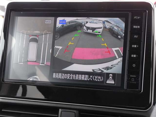 複数画像4