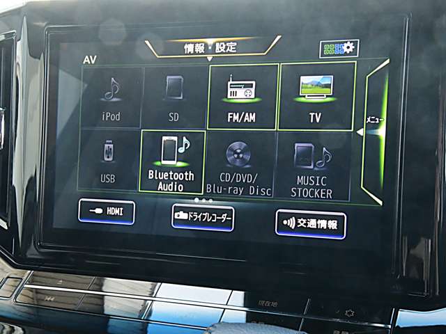 複数画像14