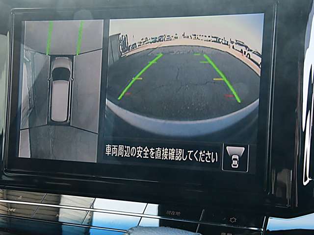複数画像15
