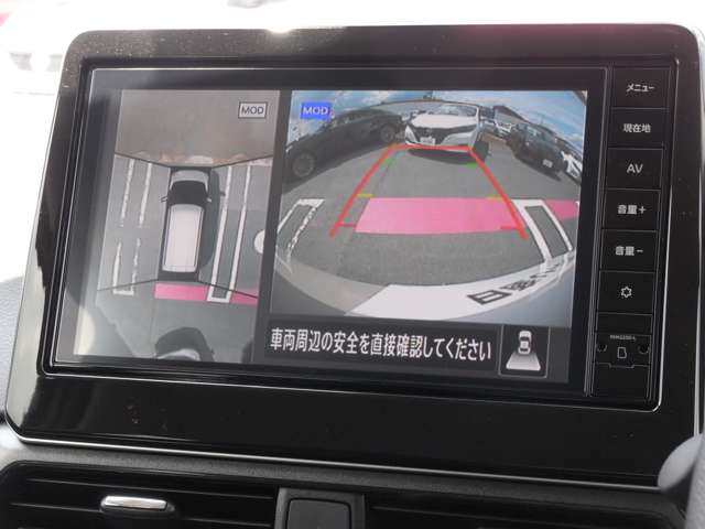 複数画像4