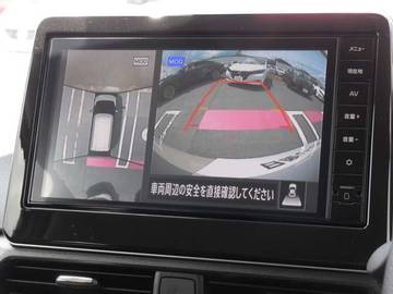 複数画像4