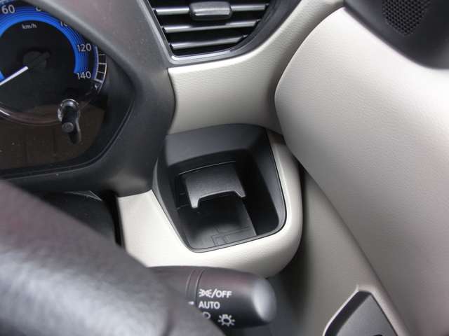 複数画像24