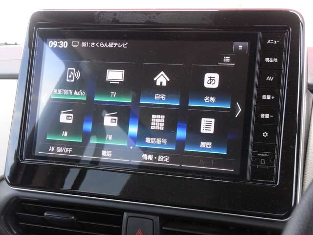 複数画像4