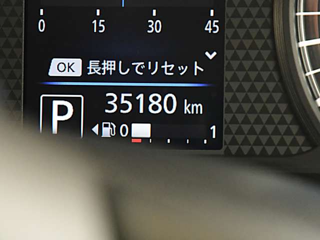複数画像10