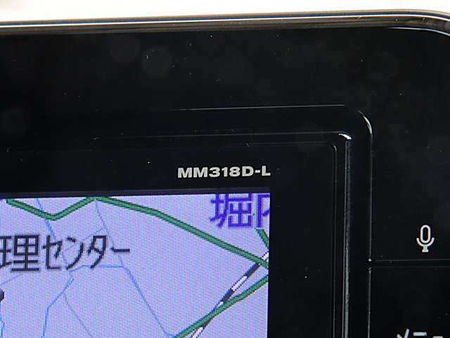 複数画像12