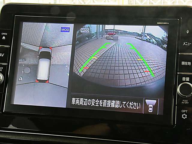 複数画像14